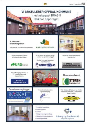 opp-20140307_000_00_00_021.pdf