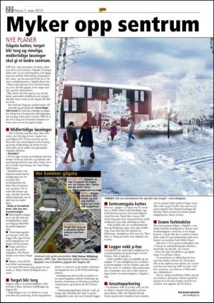 opp-20140307_000_00_00_022.pdf