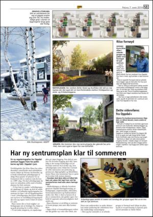 opp-20140307_000_00_00_023.pdf