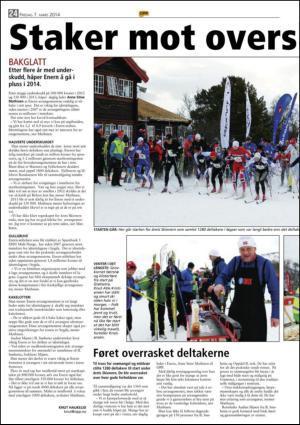 opp-20140307_000_00_00_024.pdf