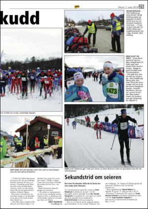 opp-20140307_000_00_00_025.pdf