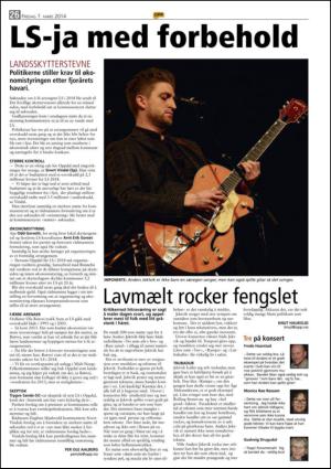 opp-20140307_000_00_00_026.pdf