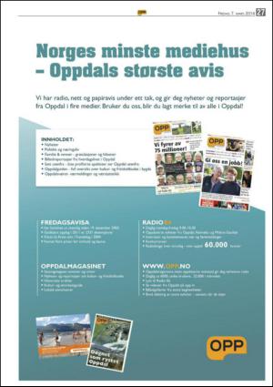 opp-20140307_000_00_00_027.pdf