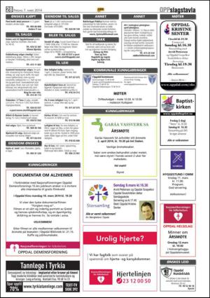 opp-20140307_000_00_00_028.pdf