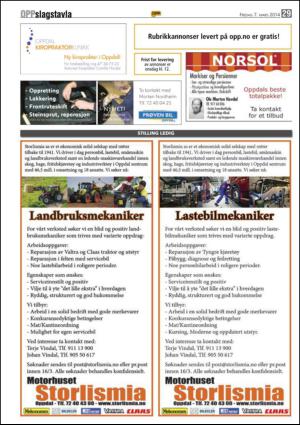 opp-20140307_000_00_00_029.pdf