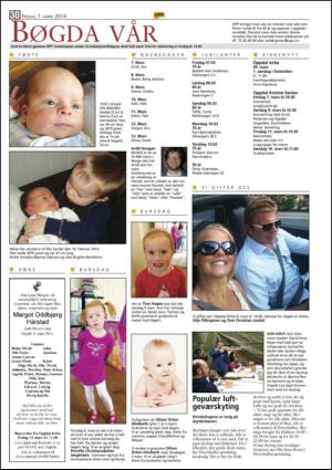 opp-20140307_000_00_00_030.pdf