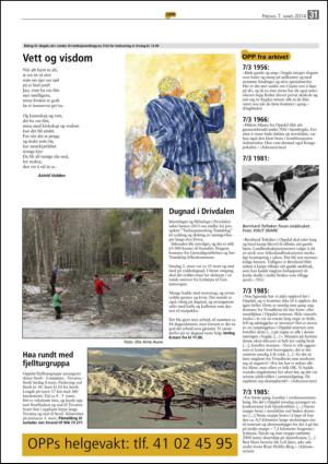 opp-20140307_000_00_00_031.pdf