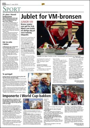 opp-20140307_000_00_00_032.pdf