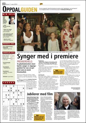 opp-20140307_000_00_00_034.pdf