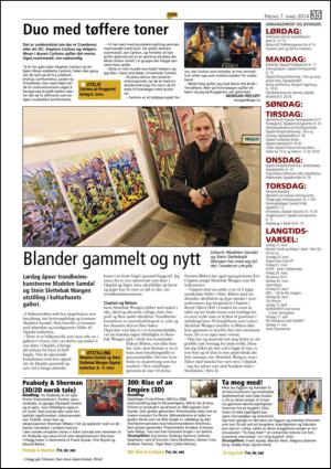 opp-20140307_000_00_00_035.pdf