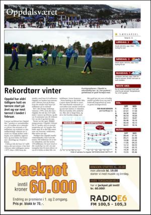 opp-20140307_000_00_00_036.pdf