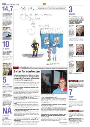 opp-20140314_000_00_00_002.pdf