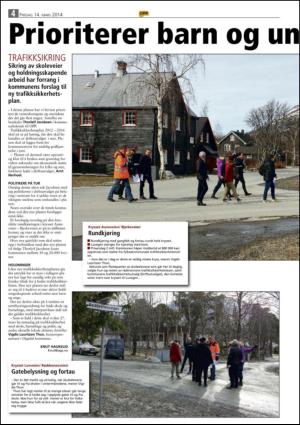 opp-20140314_000_00_00_004.pdf