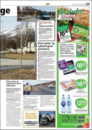 opp-20140314_000_00_00_005.pdf