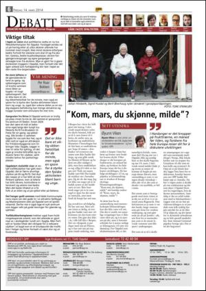 opp-20140314_000_00_00_006.pdf