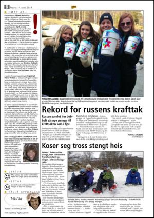 opp-20140314_000_00_00_008.pdf