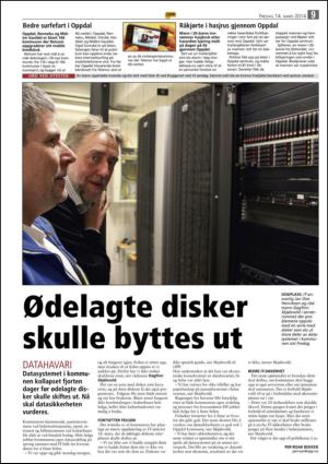 opp-20140314_000_00_00_009.pdf