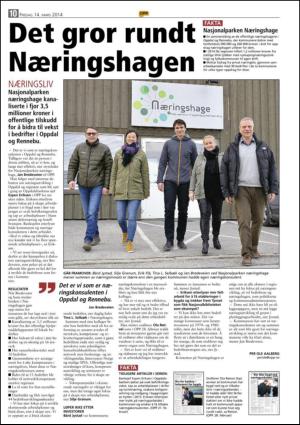 opp-20140314_000_00_00_010.pdf