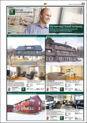 opp-20140314_000_00_00_011.pdf