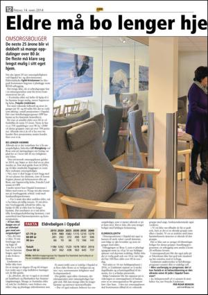 opp-20140314_000_00_00_012.pdf