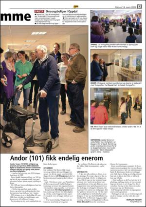 opp-20140314_000_00_00_013.pdf