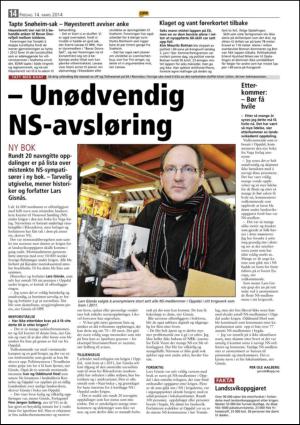 opp-20140314_000_00_00_014.pdf