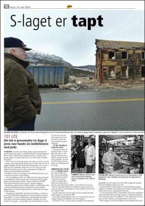 opp-20140314_000_00_00_016.pdf