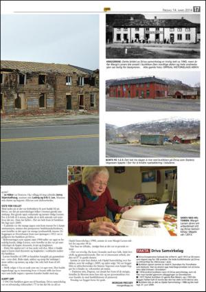 opp-20140314_000_00_00_017.pdf