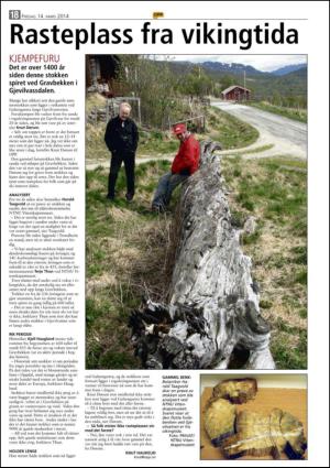 opp-20140314_000_00_00_018.pdf