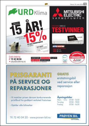 opp-20140314_000_00_00_019.pdf