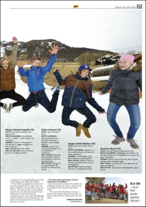 opp-20140314_000_00_00_021.pdf