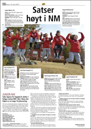 opp-20140314_000_00_00_022.pdf