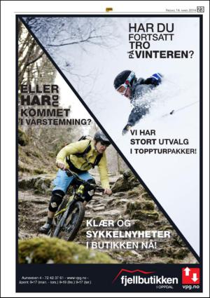 opp-20140314_000_00_00_023.pdf