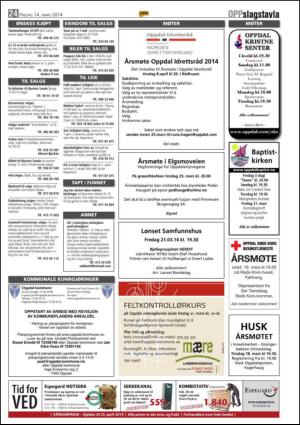 opp-20140314_000_00_00_024.pdf