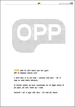 opp-20140314_000_00_00_025.pdf