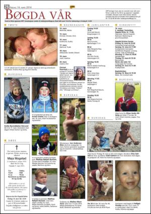 opp-20140314_000_00_00_026.pdf