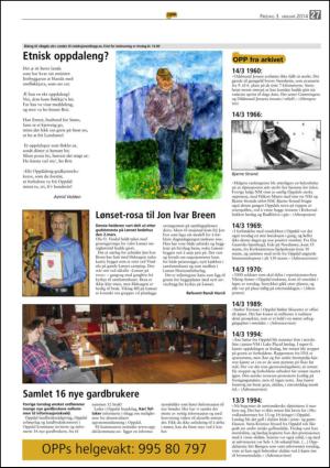 opp-20140314_000_00_00_027.pdf