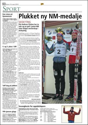 opp-20140314_000_00_00_028.pdf