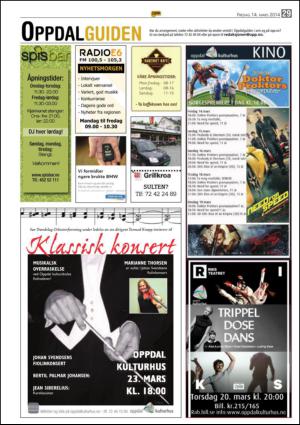 opp-20140314_000_00_00_029.pdf