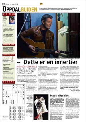 opp-20140314_000_00_00_030.pdf