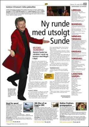 opp-20140314_000_00_00_031.pdf