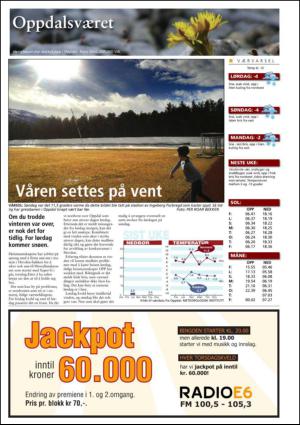 opp-20140314_000_00_00_032.pdf