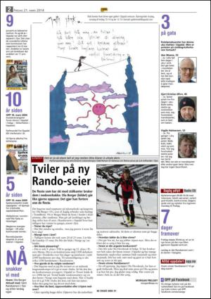 opp-20140321_000_00_00_002.pdf