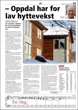 opp-20140321_000_00_00_003.pdf