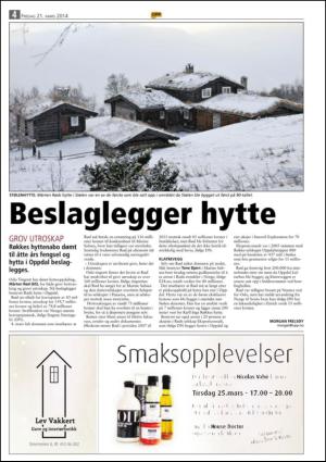 opp-20140321_000_00_00_004.pdf