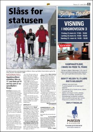 opp-20140321_000_00_00_005.pdf