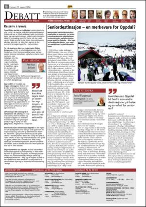 opp-20140321_000_00_00_006.pdf