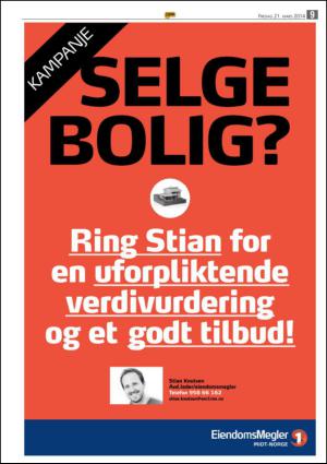 opp-20140321_000_00_00_009.pdf