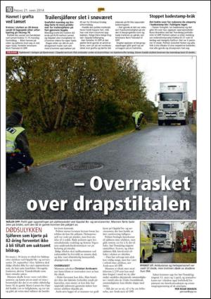 opp-20140321_000_00_00_010.pdf