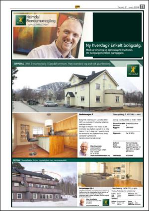 opp-20140321_000_00_00_011.pdf